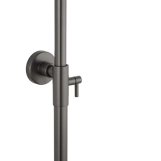 Душевая система Kroner KRP Makon - GRP063 Фото - 7